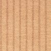 Lacuna Stripe 113073